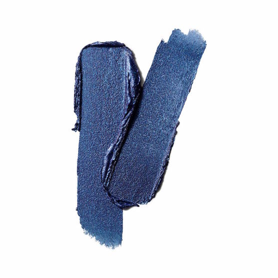 SOMBRA STICK-BE  MAC FY29